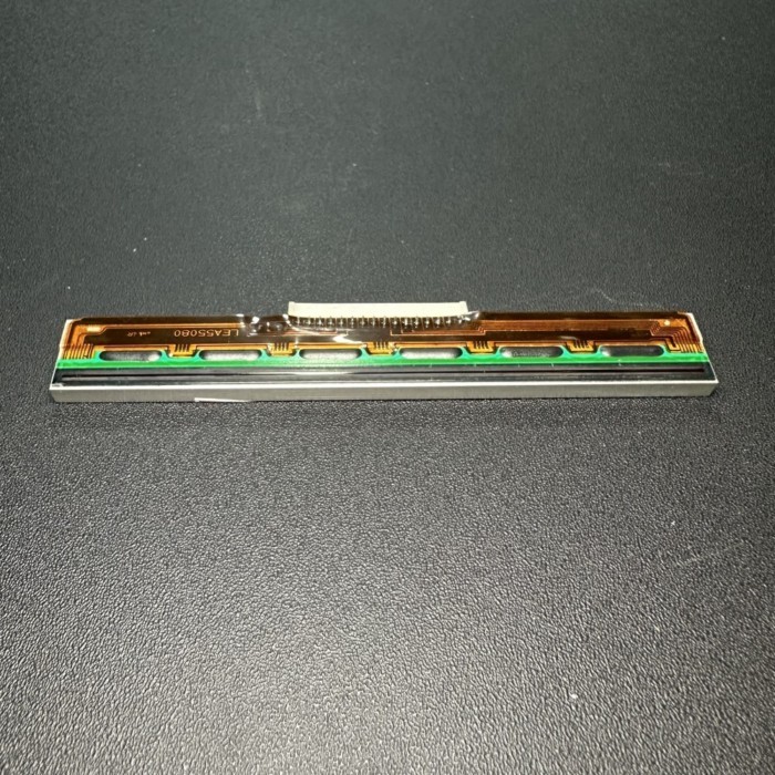 Refurbished Thermal PrintHead Print Head for TSC TTP-244Pro TDP 244 DA200 T200 4502 4T200 TE244 TE2