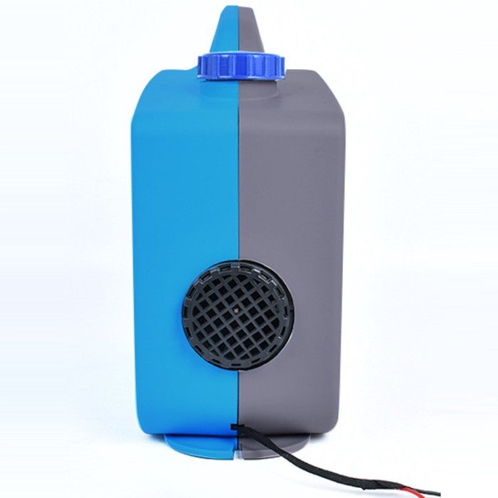 Parking heater, Diesel heater, Multi-function Heater, Air heating 12V/24V Car heater, Constant temp
