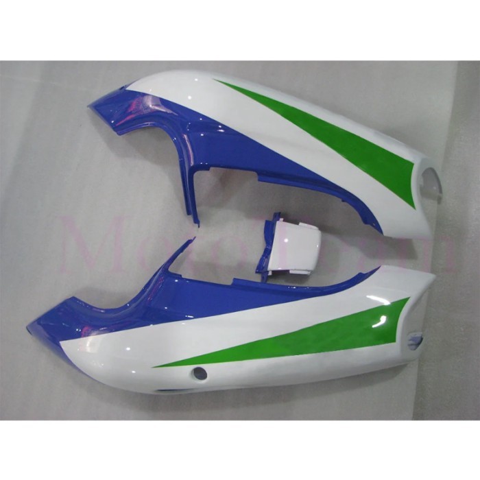New For Kawasaki Ninja ZX9R ZX-9R ZX 9R 1994 1995 1996 1997 94 95 96 97 motorcycle moto Rear Tail F