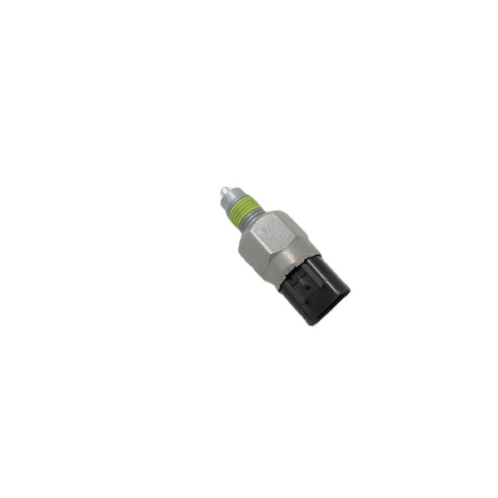 Car Back Up Switch Stop Lamp Switch For Hyundai Accent Elantra Sonata Tiburon Tucson 1994-2013 Kia