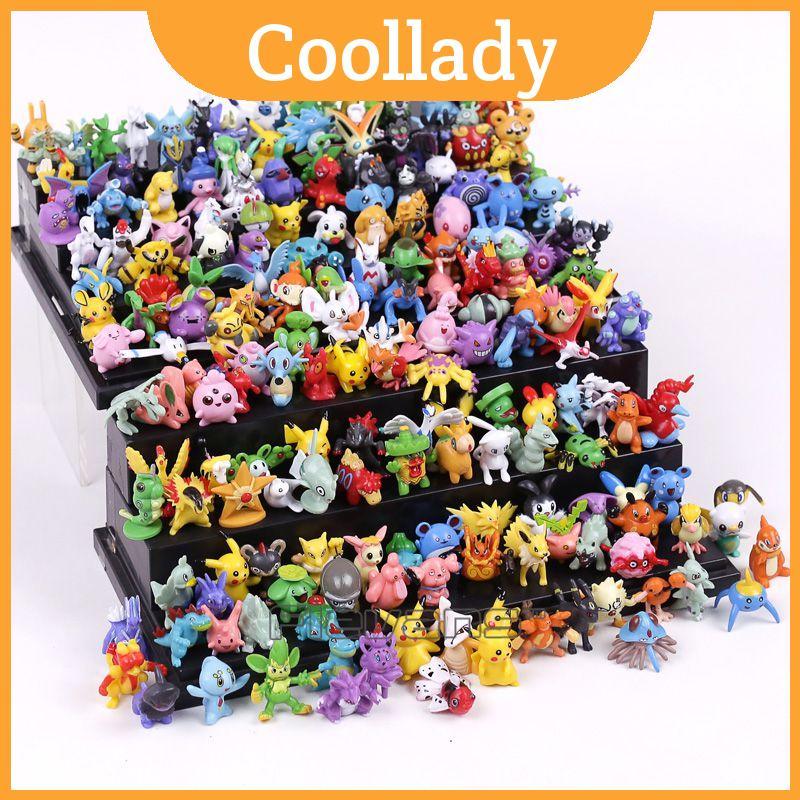 Interactive Fun และ 24 ตัวเลขสําหรับผู้ใหญ่เด็กและ