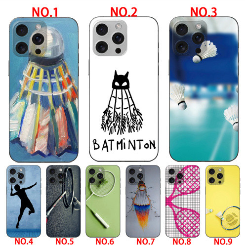 SAMSUNG เคสหลายรุ่นสําหรับSamsung A03 A04 A14 A15 A16 A17 S25 S25 Ultra S23 S23 Ultra
