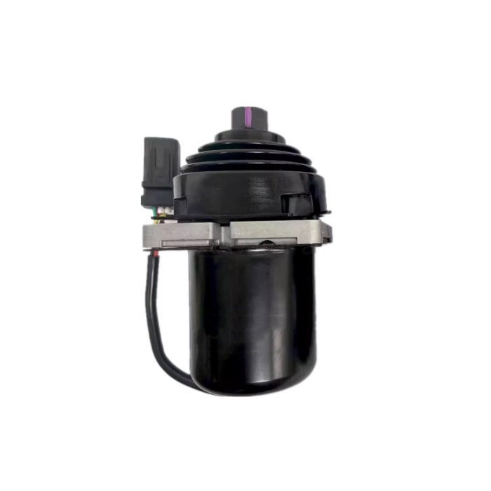 For 307-3993 343-3677 320GC 323GX 336GC 365 374F Electronic Control Handle Joystick Excavator Parts