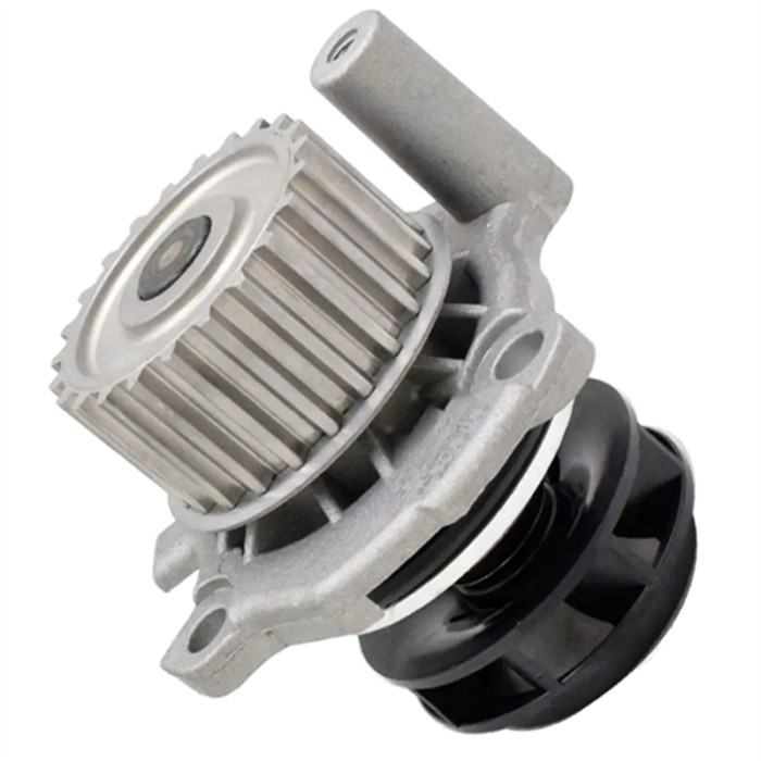 06A121011T 06A121011C Engine Water Pump Cooling Water Pump Automotive for Audi Volkswagen