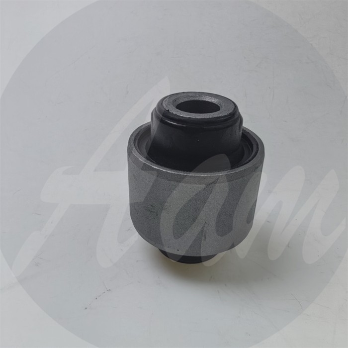 Rear Control Arm Bushing Fit For Honda CR-V RD5/6/7 Civic ES1/5/7/8 Odyssey 52364-S5A-004 52364S5A0