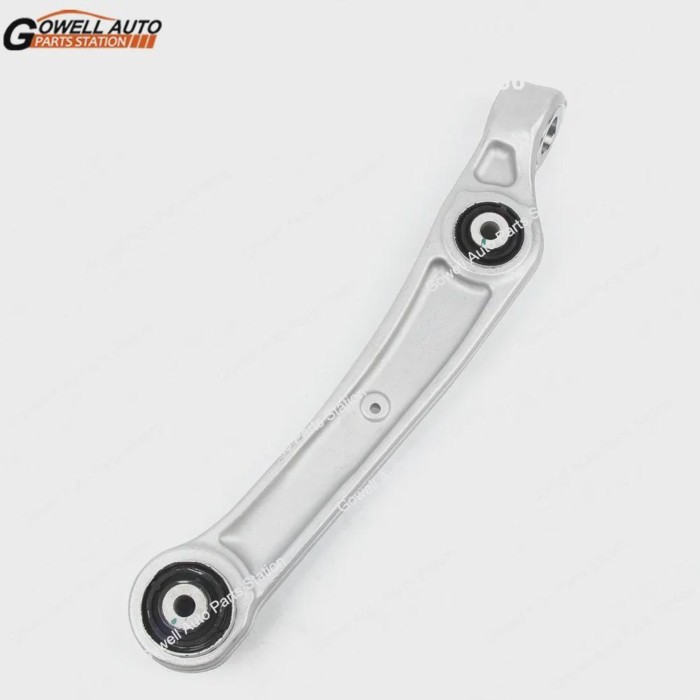 Front Left or Right Lower Control Arm for Audi A6 C8 A7 Q5 Q7 Q8 VW Touareg Porsche Cayenne 2017-20