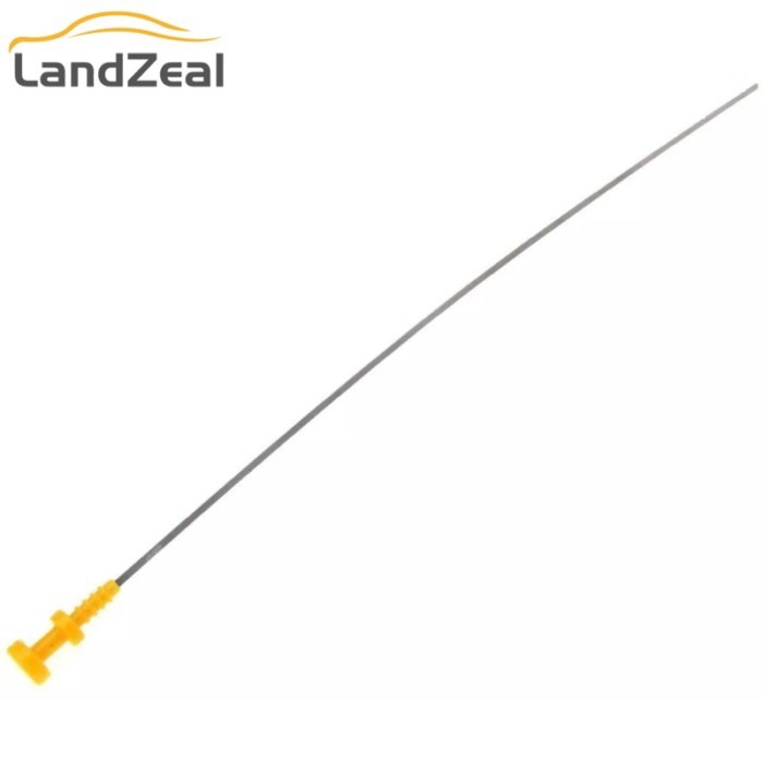 OEM 117449 Automobiles Oil Level Gauge Dipstick Scale For Citroen ZX AX BX Berlingo Peugeot 106 205