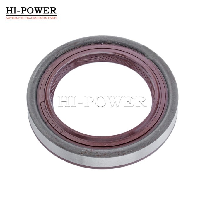 5pcs U140E U140F U240E U241E U150E U151E U151F U250E U340E U341E AW60-40LE AW60-41SN AW60-42LE Tran