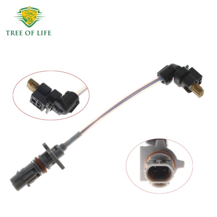 M274 Engine Oil Pump Wiring Harness For Mercedes-Benz CLS GLK GLC SLC Vito MB E COUPE C238 2015-202