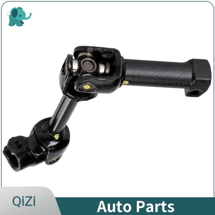 MN125326 4401A161 4401A242 OE Car Spare Parts Steering Shaft For Mitsubishi L200 2005-2015 Pajero M