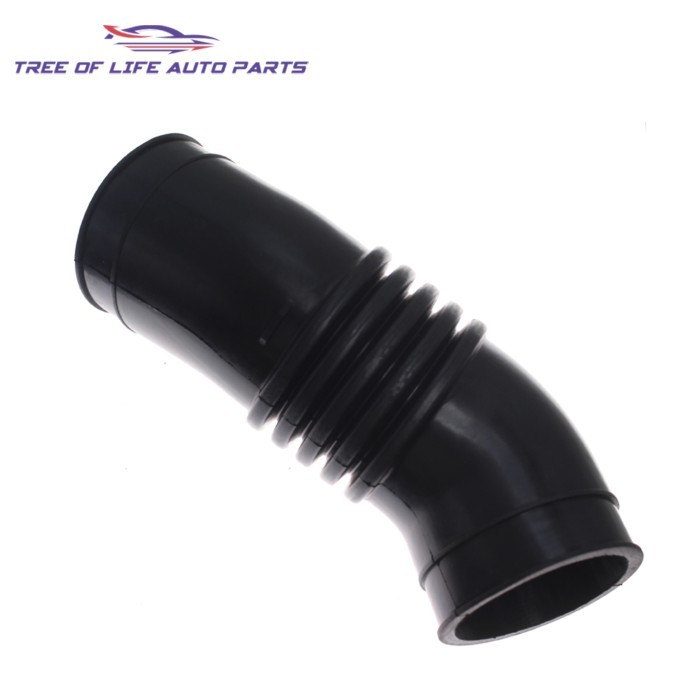 Air Cleaner Intake Hose For Toyota Land Cruiser 80 Series HZJ80 FJ80 HZJ80 FZJ80 4.2L Diesel 1990 1