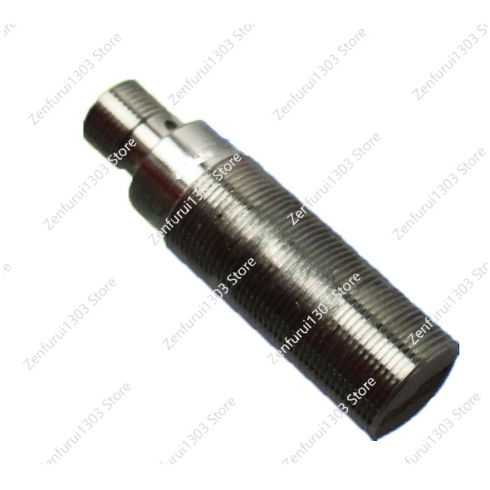 IM18-10BPO-NC1 inductive proximity sensors metric design Trigger induction distance 10mm Resistance