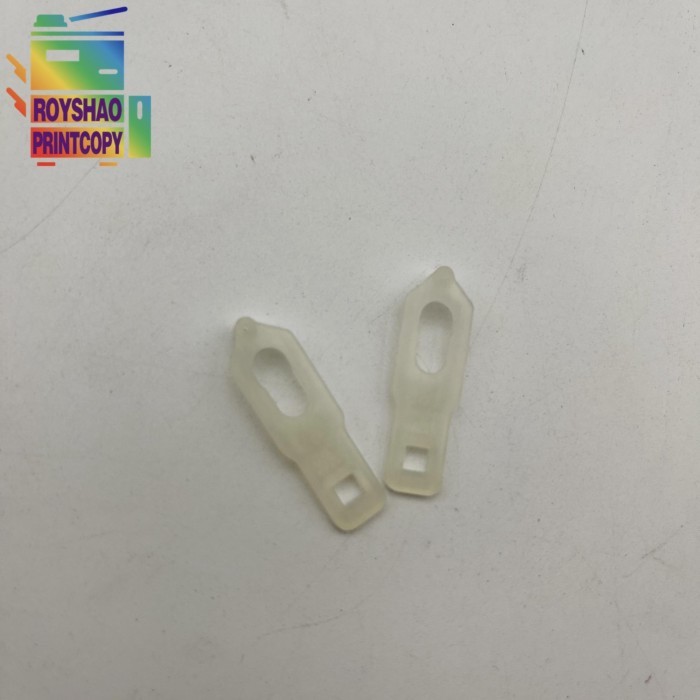 023-12109 Link Plate A For Riso RV RZ EV EZ RV2450 2460C 2490C EV2550 2560 2590 3560 EZ20 RZ200 220