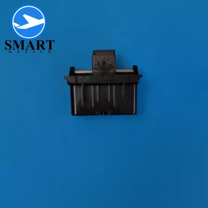 ADF Hinge for HP M426 M426fdn M427fdw M477dw M477fdw M377dn M479fdw M277fdn M281fdw 426 427 477 377