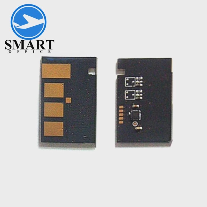 20PCS MLT-D208 chip D208S CHIP for Samsung chip SCX-5635 SCX5835 5835 ML-1635 3475 D208  D2082