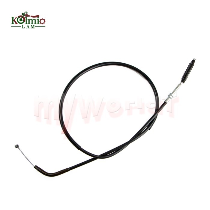 Fit For YAMAHA Dragstar Vstar V-Star 400 650 XVS650 XVS400 DS400 DS650 1998 - 2012 Motorcycle Clutc