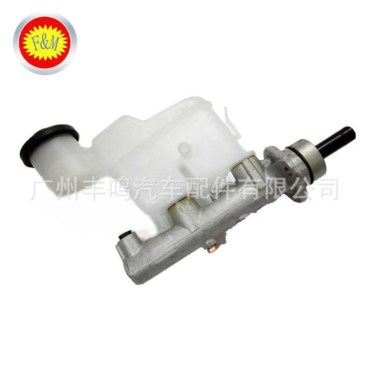 เหมาะสําหรับ Toyota VIGO Hellax แม่ปั๊มเบรก 47201-0K020
