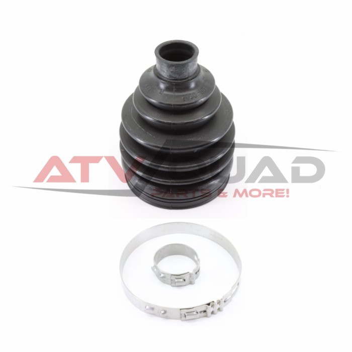 CV Shaft Dust Boot for CFmoto 400 450 500S 520 550 600 Touring 625 800 X8 U8 800 Trail Z8 800EX 800