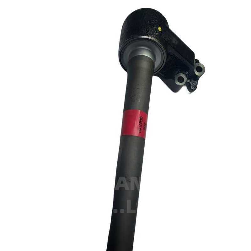 49560-D12 ชุดเพลาขับเหมาะสําหรับ Hyundai Kia 49560D12 อะไหล่รถยนต์