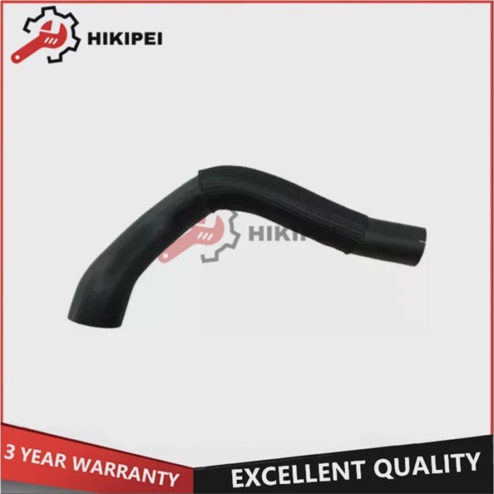 Inter Cooler Outlet Air Hose Pipe for Mitsubishi Pajero Montero V88W V98W 1505A200 1505a200