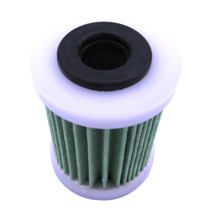 Boat Engine 6P3-WS24A-00/01/02 6p3-24563-00/01 15412-93J10 18-79809 Fuel Filter Element for Yamaha