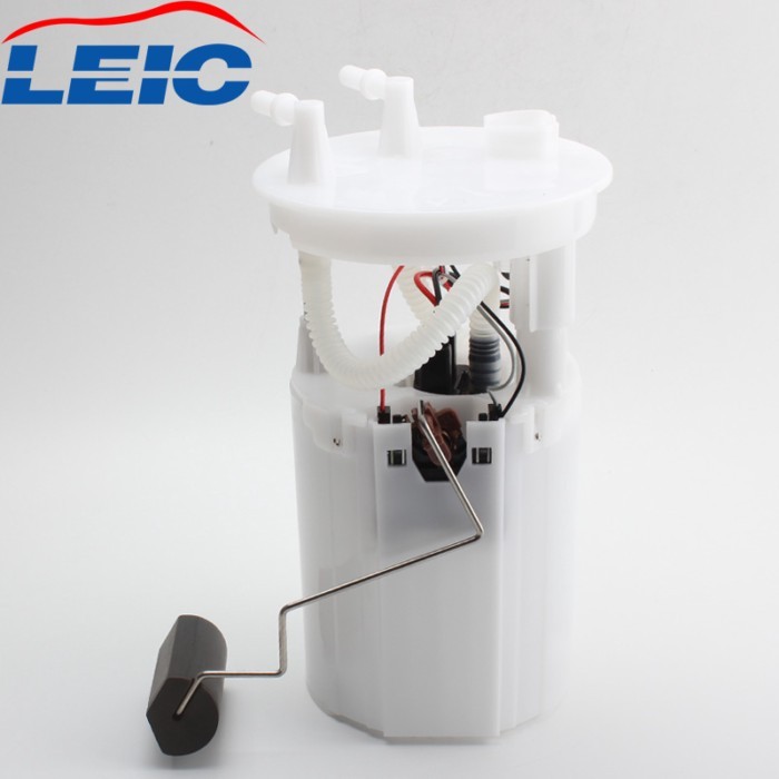 0K30A-13-35ZB 0K30A1335ZB OK30A-13-35ZB OK30A1335ZB fuel pump assembly suitable for Kia Rio 1.5
