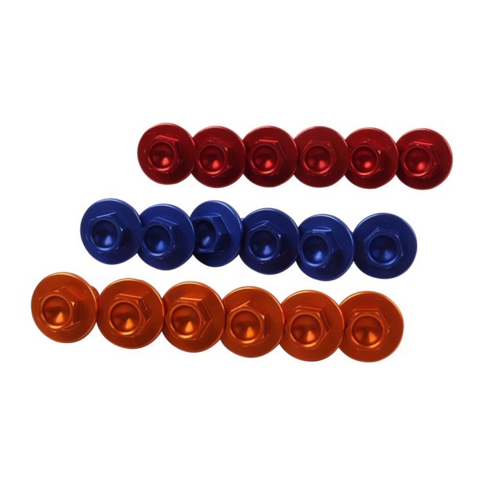 For Yamaha YZ65 YZ85 YZ125 YZ250 YZ250F YZ450F YZ125X YZ250X YZ250FX WR250F WR450F Accessories Fron