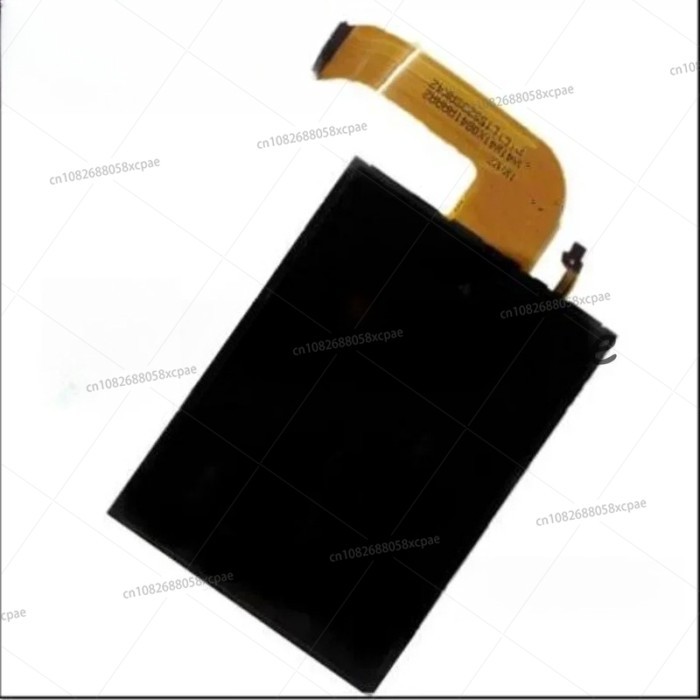 Suitable for  IXUS115 IXUS117 IYX210 ELPH 100HS LCD display screen disassembly
