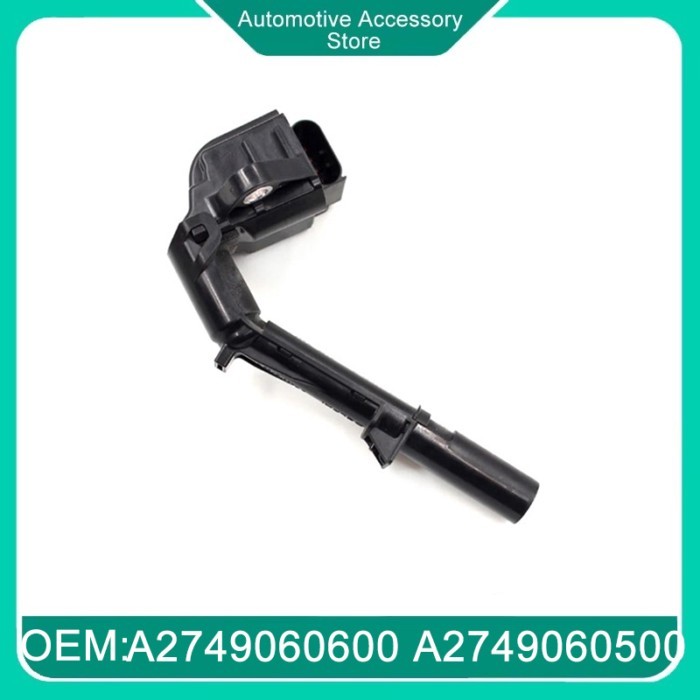 A2749060600 2749060600 Ignition Coil for Mercedes Benz A-Class AMG 2014 AMG A 45 4MATIC A2749065000