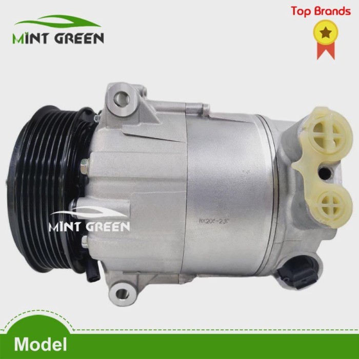 For Ferrari 458 488 Maserati Quattroporte V8 3.8L Ghibli levante Grand Turismo 304880 308715 AC Com