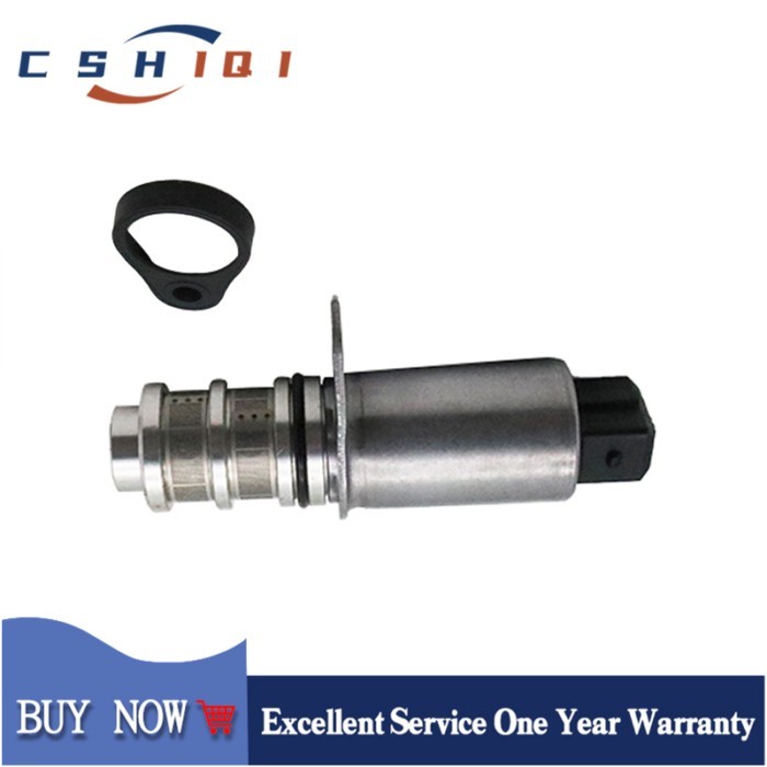 Camshaft Oil Control Valve 11417584991 For BMW 523I F10 X5 E70 Z4 E89 328i 528i X3 3.0i xDrive28i Z