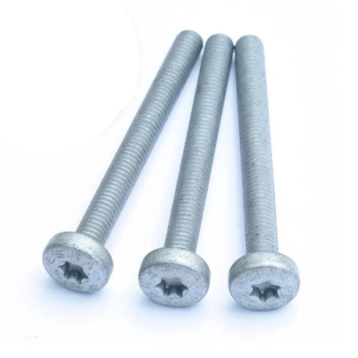 For Adui VW Golf 2.0T FSI GTI 2.0 FSI 2.0 TFSII Fuel Pump Cam Follower Tappet O-ring Kit 06D109309C