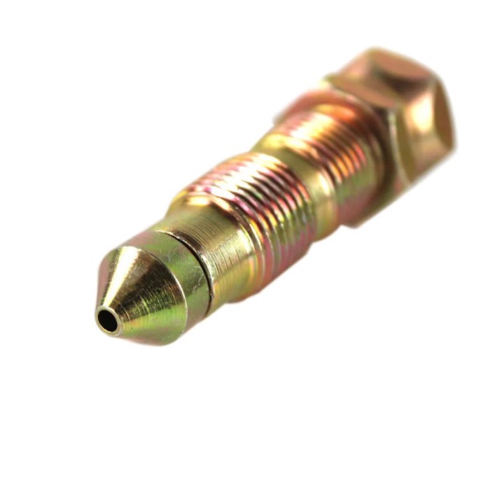 1pc Adjust Fitting Sensor for Komatsu PC1250 PC160 PC190 PC200 PC300 PC400 PC600 PC650 Excavator 07