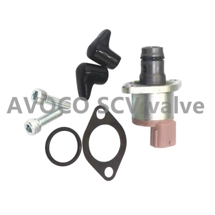 High Quality 294200-0300 294200-0301 294200-0360 For T-oyota Avensis RAV4 Verso Dyna 2.0 2.2 Fuel P