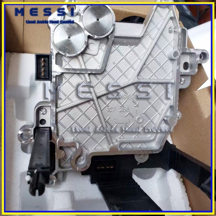 01J927156HT 01J927156JG 01J Auto Parts Genuine Continuously Variable Transmission Control Module Un