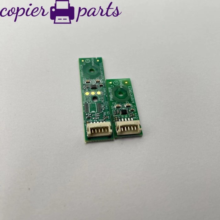 4PCS DV-311 DV311 DV-512 for Konica Minolta Bizhub C220 C280 C360 C224 C284 7722 7728 Developing De