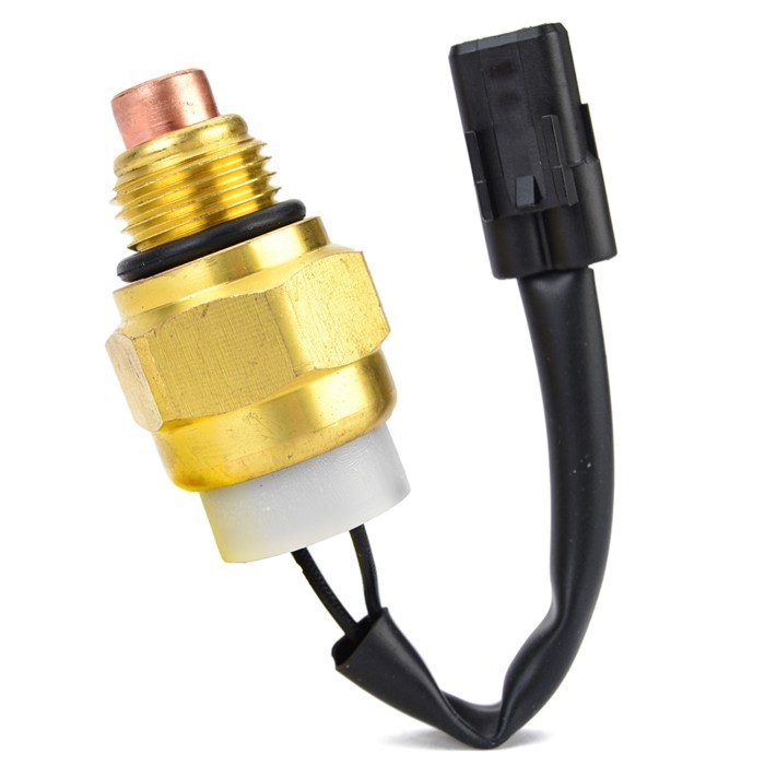 VN 1500 1600 Water Temp Temperature Sensor For Kawasaki VN1500 VN1600 Vulcan 1500 1600 Classic Tour