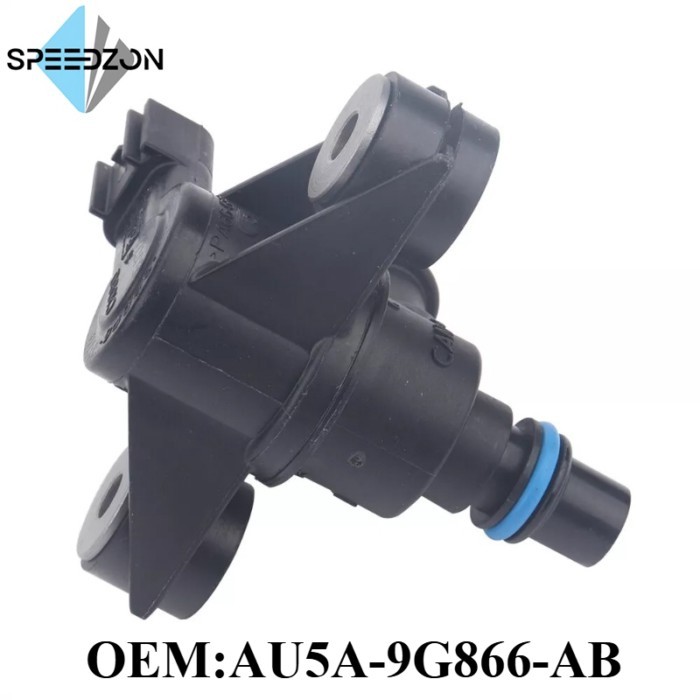 OEM AU5A-9G866-AB AU5A9G866AB Automobiles Vapor Canister Purge Valve For 2014 2015 2016 Ford Edge F