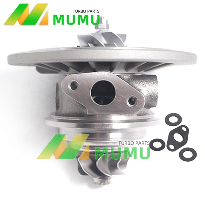 Turbo Cartridge Core Chra For Isuzu Trooper Opel Monterey A 3.1L TD 115HP 4JG2TC 8970385180 860010