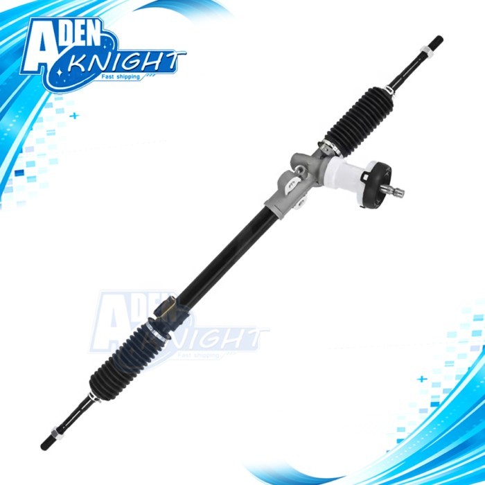 Power Steering Rack For Hyundai i20 model 2010 56500-1J960 565001J960 56500-1J100 56500-1J500 Left/