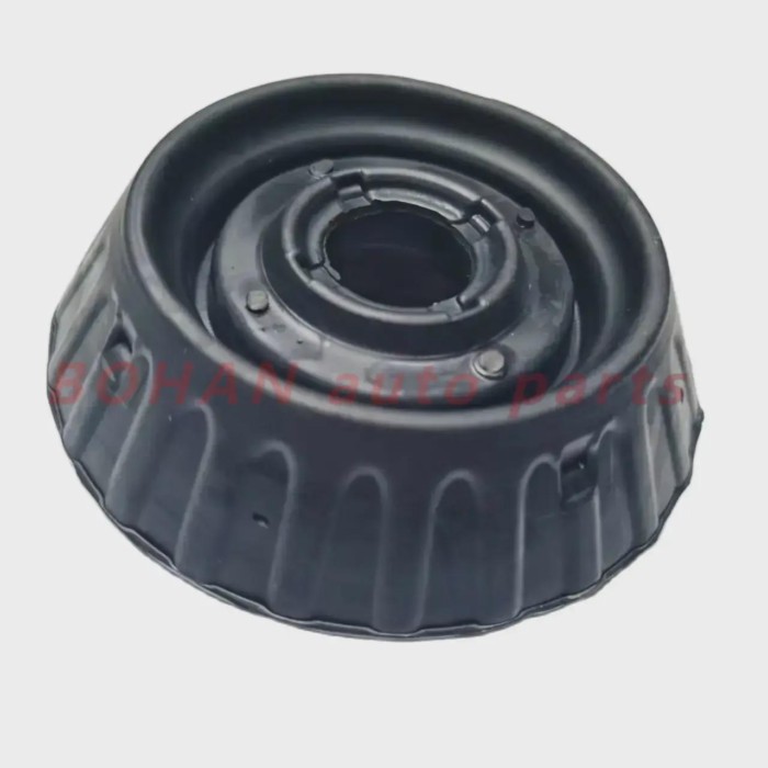 51920-SAA-015 51920-SCC-015 51920SAA015 51920SCC015 Shock absorber rubber pads for Honda Acura