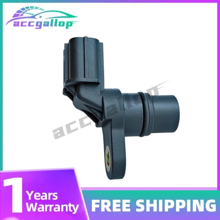 Speed Sensor for KYMCO ATV ALL 400 /450 MAXXER ALL 400 / 465 MXU 500 / 550 /700 MXU UTV 500 UXV 313