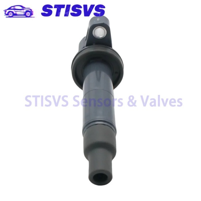 90919-02244 Ignition Coil For Toyota Camry Highlander RAV4 Scion tC xB Lexus 2.4 90919 02244 909190