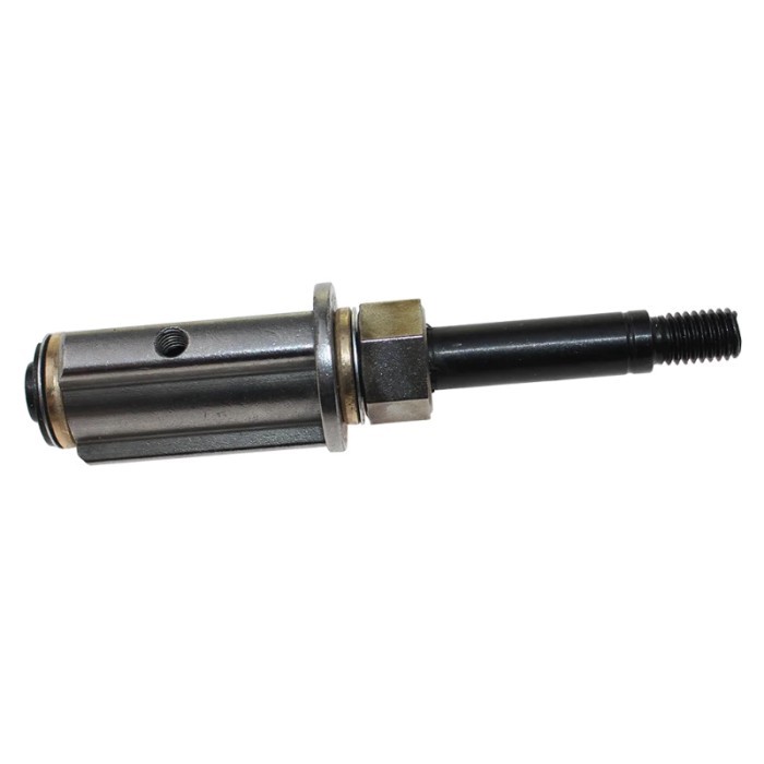 Bearing Housing Shaft/ Drive Side For Stihl FS38,FS38 2-Mix,FS40,FS40C,FS45,FS45C,FS45L,FS46,FS46C,