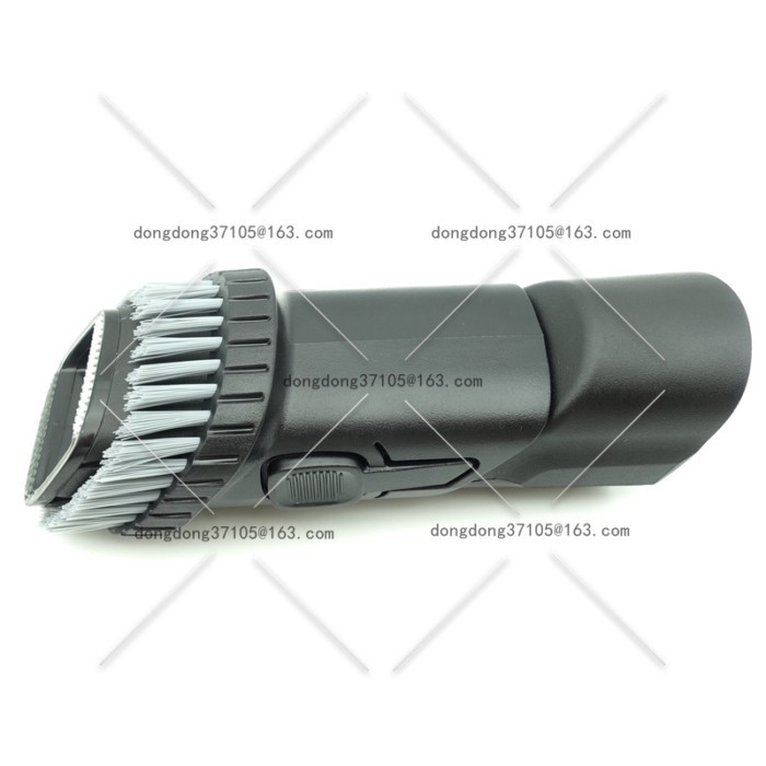 FC6813/22/6823/XC8149/8347/8349/XW9383 Vacuum Cleaner, Brush Nozzle