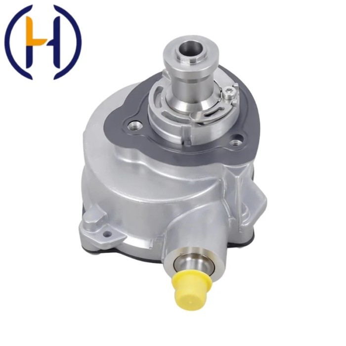 11667519457 7519457Brake vacuum pump for BMW 325i 325xi 330i 330xi 525i 525xi 530i 530xi Z4