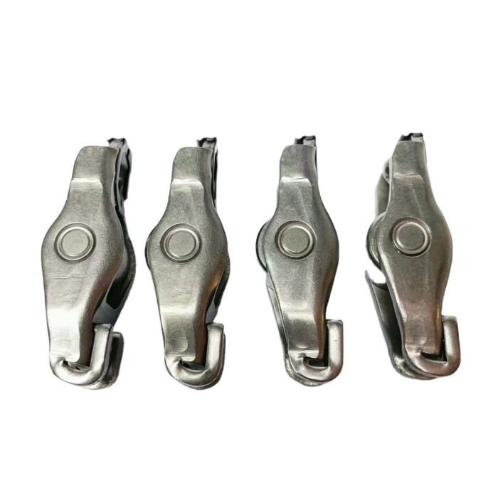 KUSIMA M272 engine parts Rocker Arm for Mercedes Benz 272 2.5L 3.5L