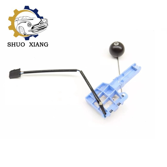 95862083201 Gasoline Float for Porsche Cayenne 92A V8