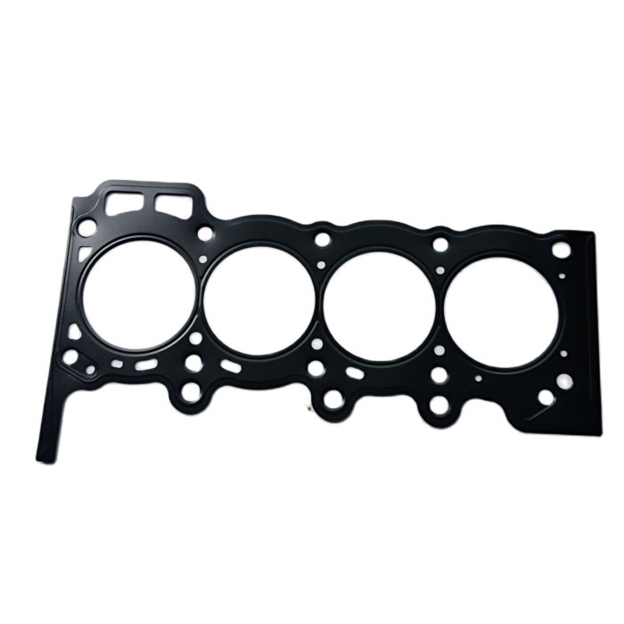 Cylinder Head Gasket for FAW V2 N5 1.3L CA4GA1 Engine