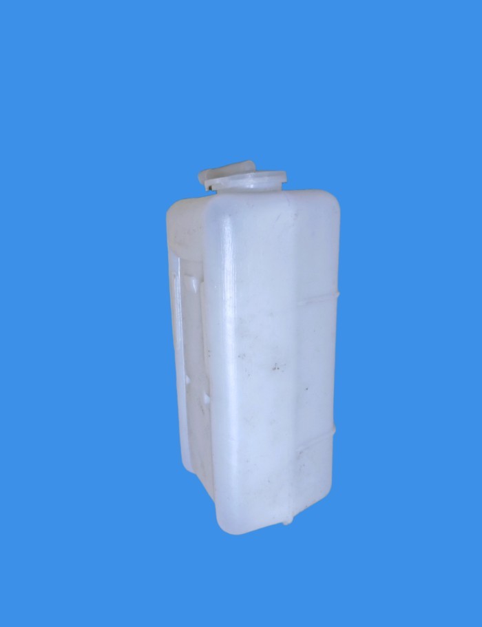 FAW Jiabao V80 T80 Radiator Pot FSX-V80